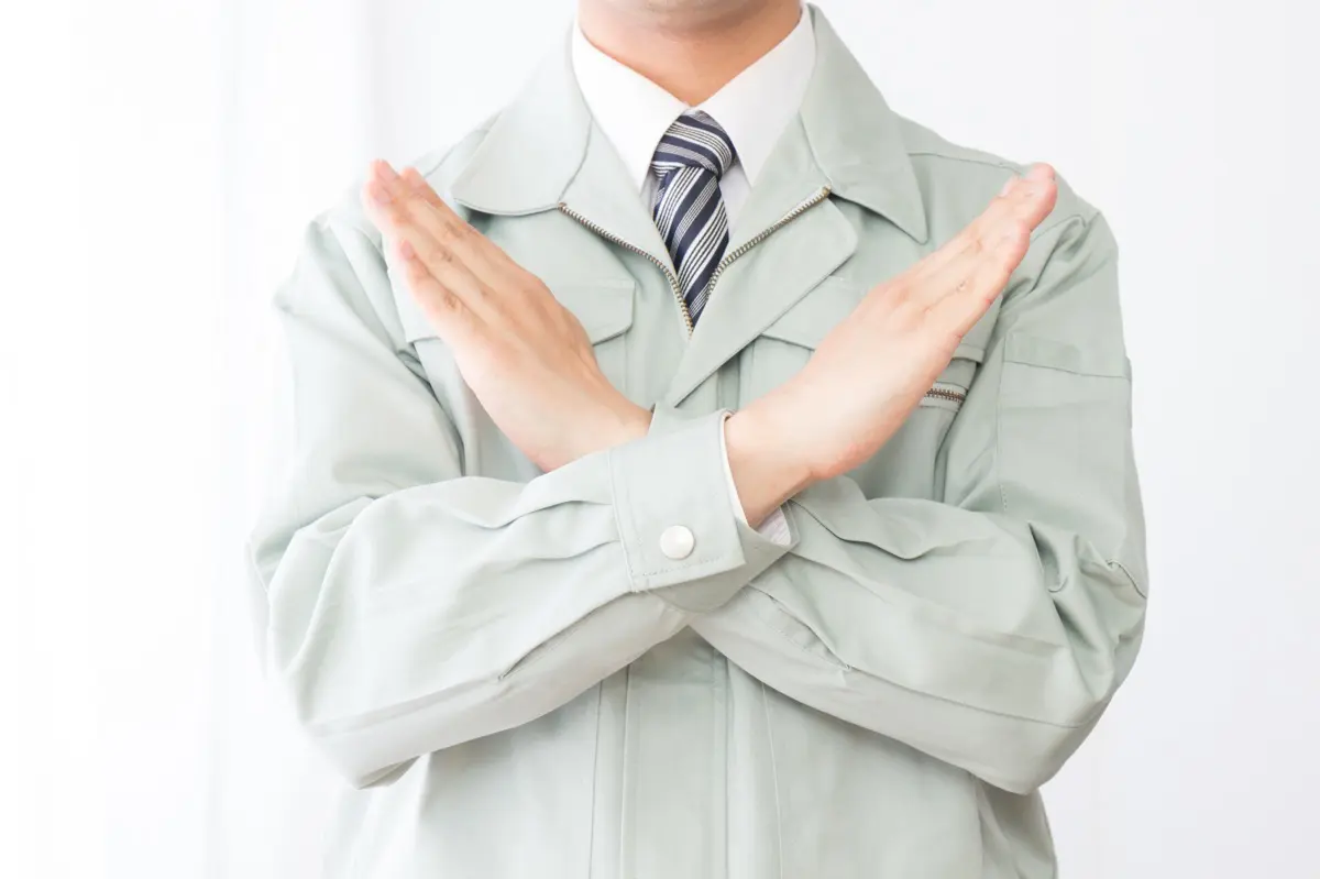 エコキュートの交換時期を早めてしまう行為