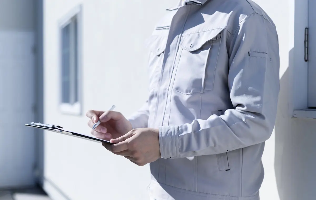 エコキュート交換工事業者はどこに頼むべきか?