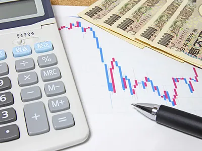 エコキュート交換工事の価格相場