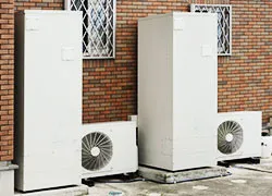 エコキュートの交換で評判のXXXのエコキュート