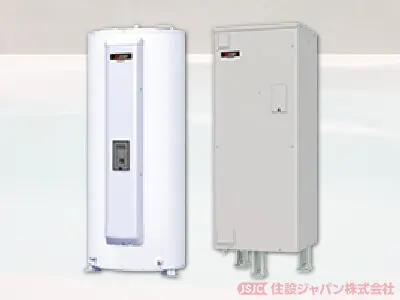電気温水器交換工事のまとめ