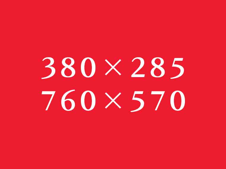 太陽光発電CS-340B81