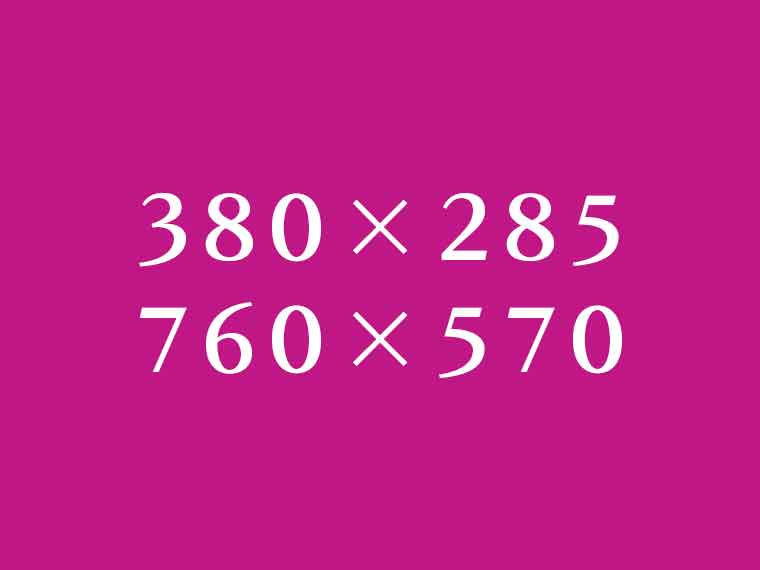 IHクッキングヒーターKZ-G32AST